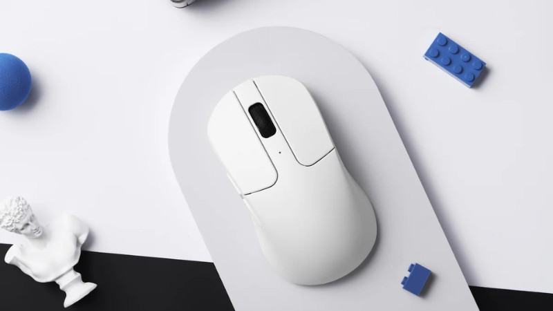 Keychron M3 Mini