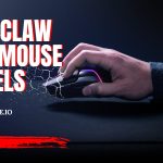 The 5 Best Claw Grip Mouse Models of 2025