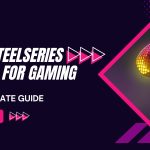 The Ultimate Guide To The Best SteelSeries Mouse For Gaming