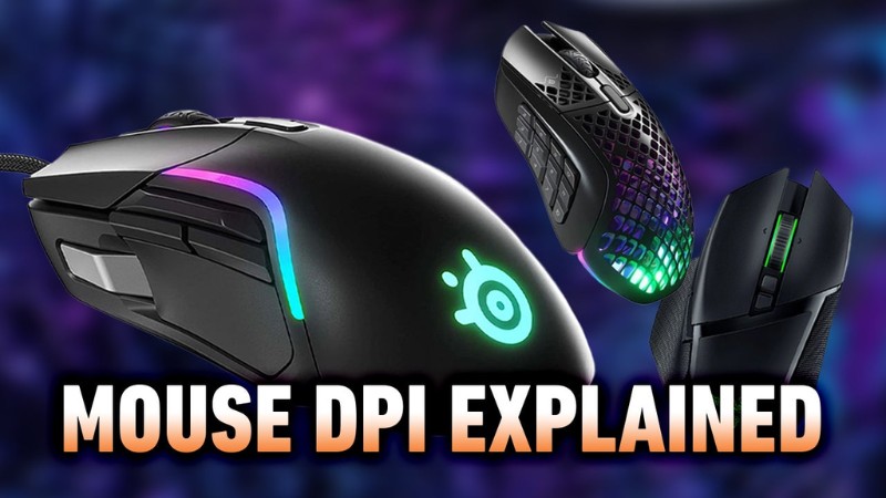 What is DPI, and why is everyone obsessed with it?