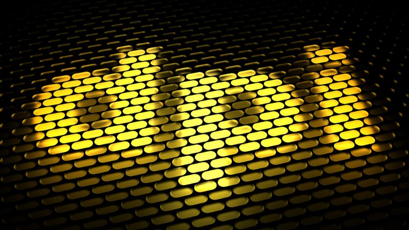 Finding the 'highest DPI mouse' isn't the whole story